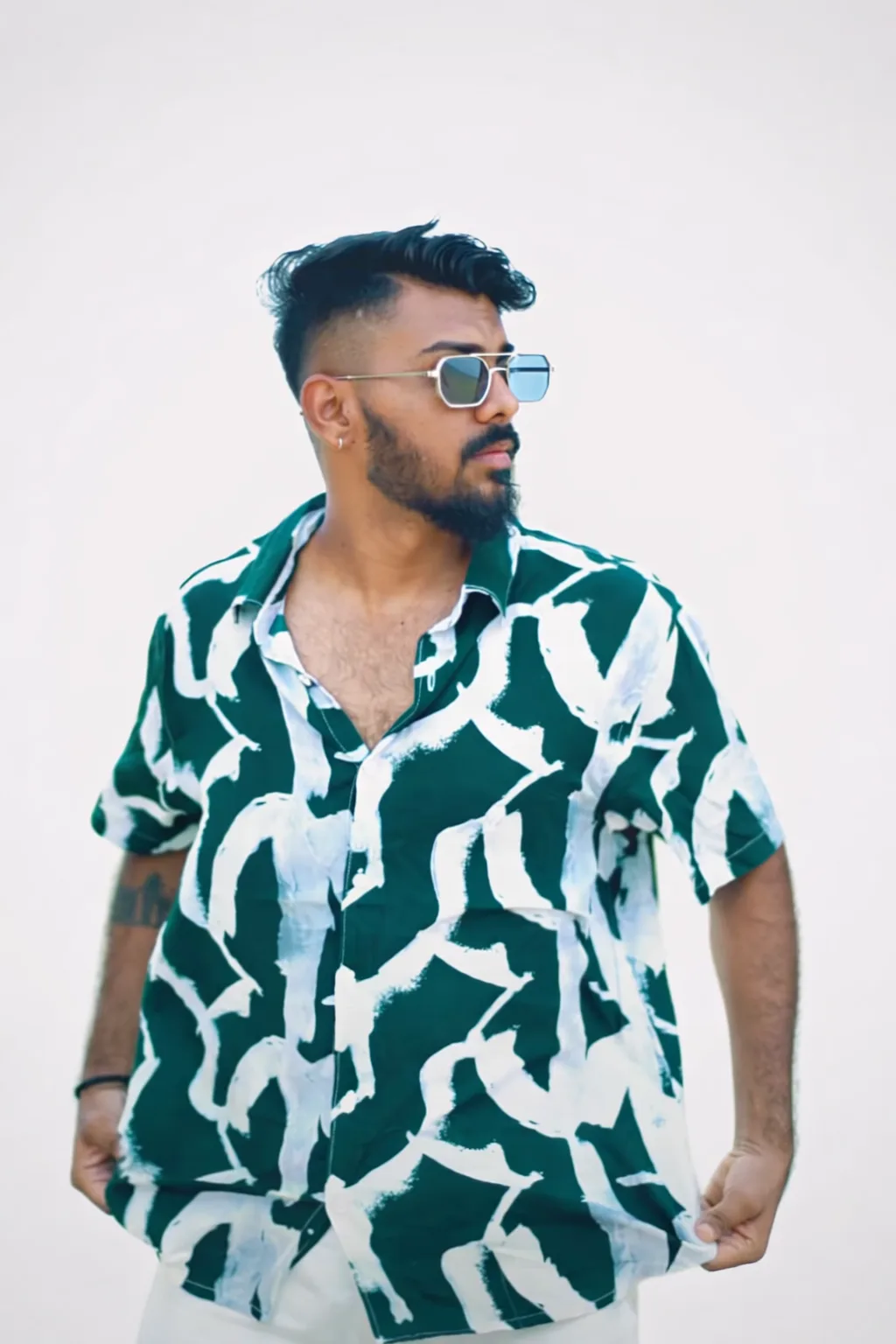 ya2fzhfbeu1dgamgxrom