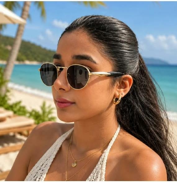 retro-oval-sunglasses-metal-frame-tinted-lens-uv400-lightweight-unisex-for-driving-and-casual-wear