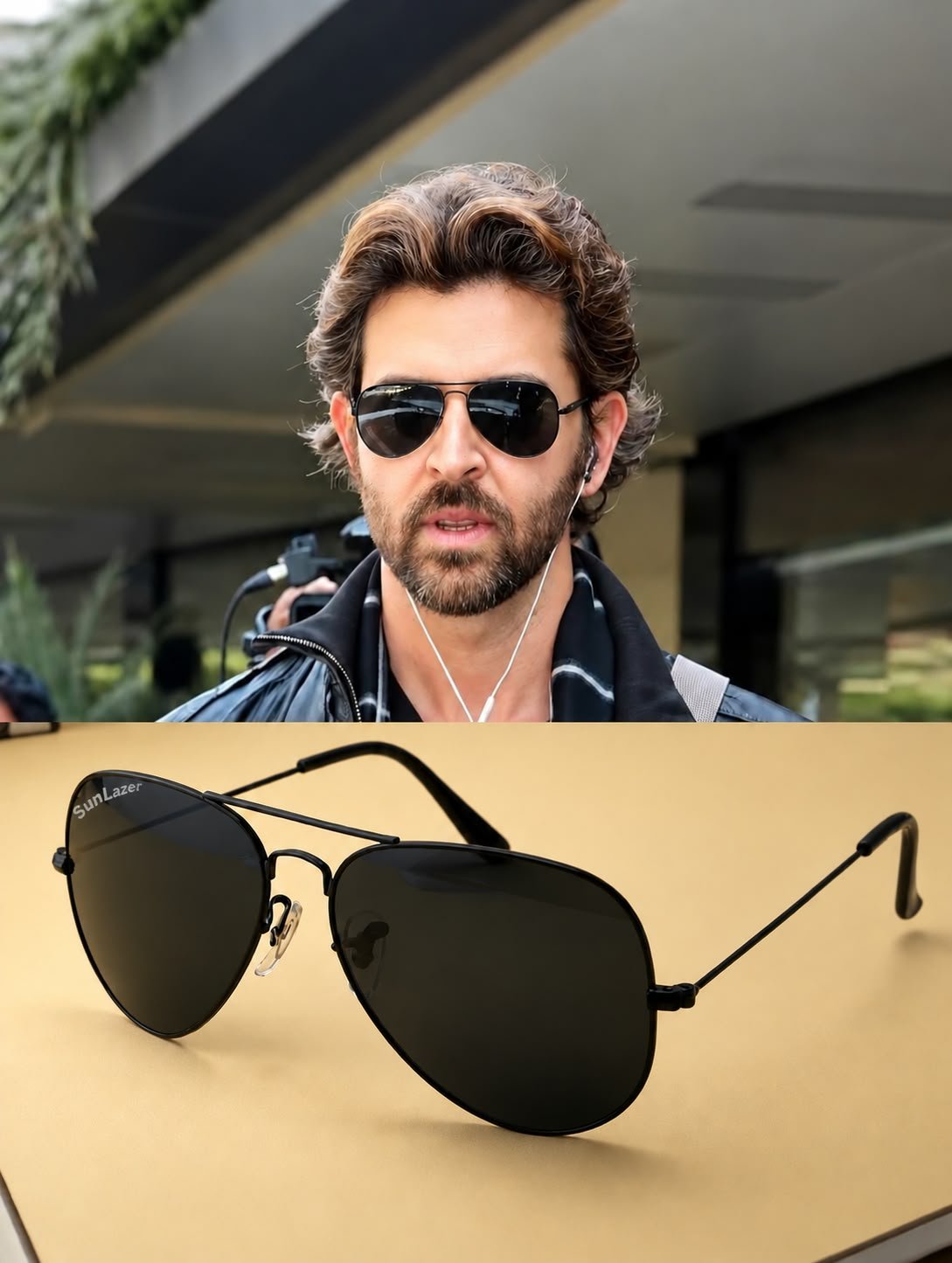premium-black-green-aviator-sunglasses-for-men-women-timeless-metal-frame-copy-2