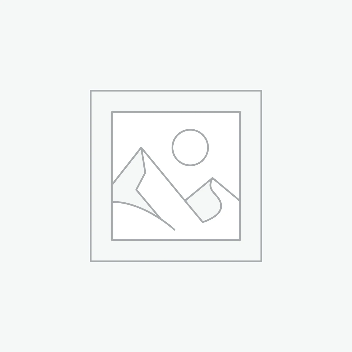 sunlazer-transparent-anti-blue-light-glasses-for-men-women-clear-full-frame-computer-eyeglasses-blue-cut-lens-lightweight-square-frame-uv-protection